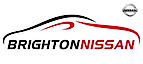 Brighton Nissan