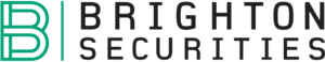 Brighton Securities