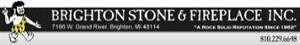 Brighton Stone & Fireplace