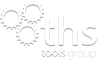 Brighton Tools & Fixings's logo Brighton Tools & Fixings's Company logo