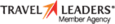 Brighton Travel Service