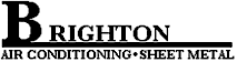 Brightonair