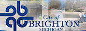 Brightoncity