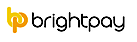 BrightPay