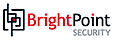 BrightPoint