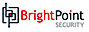 BrightPoint's company profile