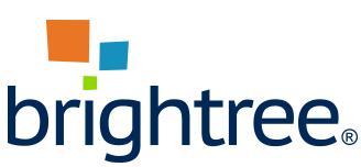 Brightree's Competitors, Revenue, Number of Employees, Funding,  Acquisitions & News - Owler Company Profile