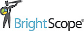 BrightScope