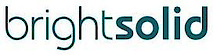 Brightsolid