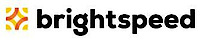 Connect Holding, LLC logo