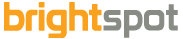 Brightspot Strategy, LLC.