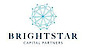 Brightstar Capital Partners
