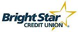 BrightStar CU