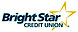 BrightStar CU