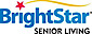 Brightstar Senior Living Of Madison