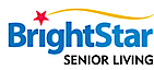 BrightStar Senior Living