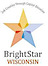 Brightstar Wisconsin foundation