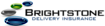 Brightstoneins's company profile