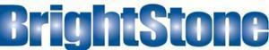 BrightStone's logo BrightStone's Company logo