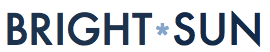 BrightSun Technologies