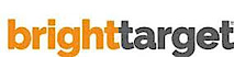 BrightTarget