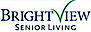 Brightview Senior Living