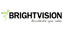 Brightvision