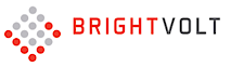 BrightVolt