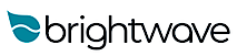 Brightwave Group