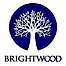 Brightwood Capital Advisors