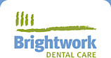 Brightworkdentalcare