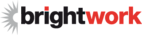 Brightworkltd