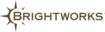 Brightworks Interactive Marketing