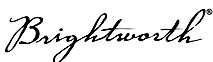 Brightworth