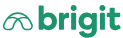 Brigit