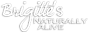 Brigitte's Naturally Alive