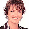 Brigitte Shaw- Sales Representative Royal Lepage Action Realty