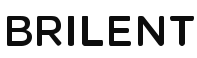 Brilent