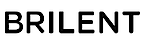 Brilent