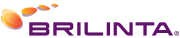 BRILINTA's logo BRILINTA's Company logo