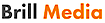 Brill Media Company