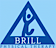 Brill Physical