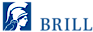 Brill's company profile