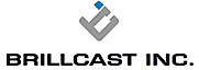 Brillcast