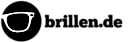 SuperVista AG
