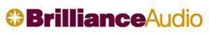 Brilliance Audio's logo Brilliance Audio's Company logo