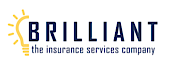 Brilliant Insurance