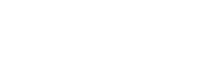 Brilliant Cases's logo Brilliant Cases's Company logo
