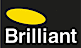 Brilliantlighting, AU