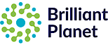 Brilliant Planet